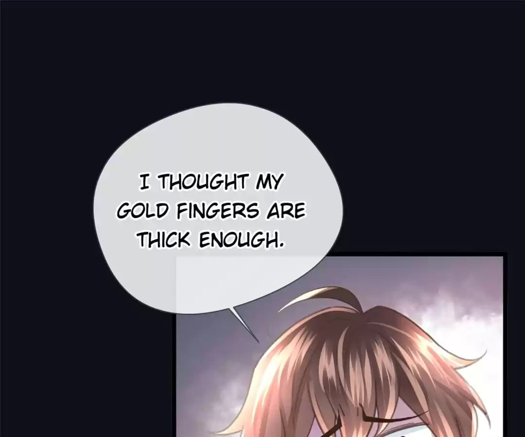 Ancient House Chapter 56 page 89 - 