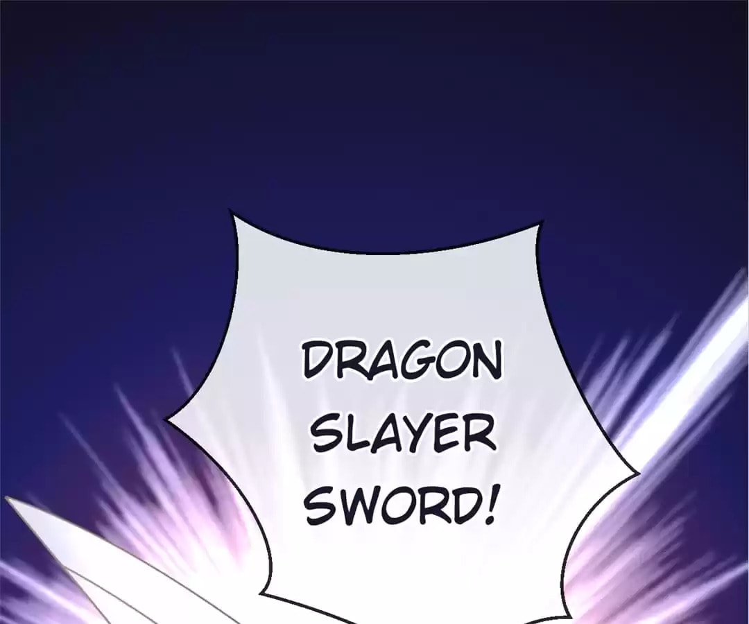 Ancient House Chapter 57 page 2 - 