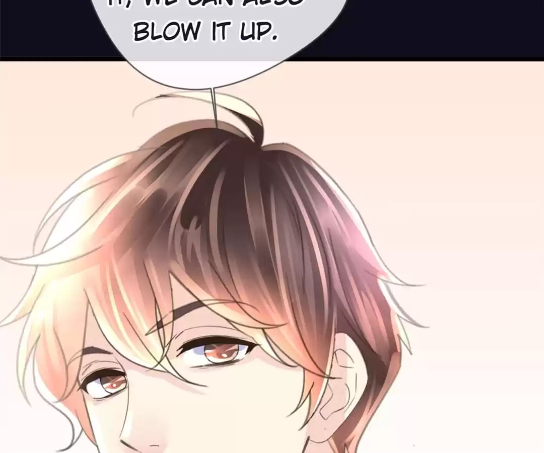 Ancient House Chapter 57 page 102 - 