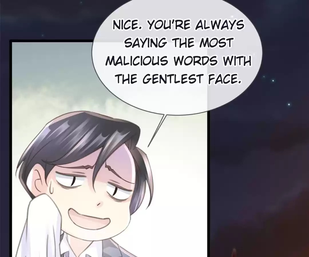 Ancient House Chapter 57 page 104 - 