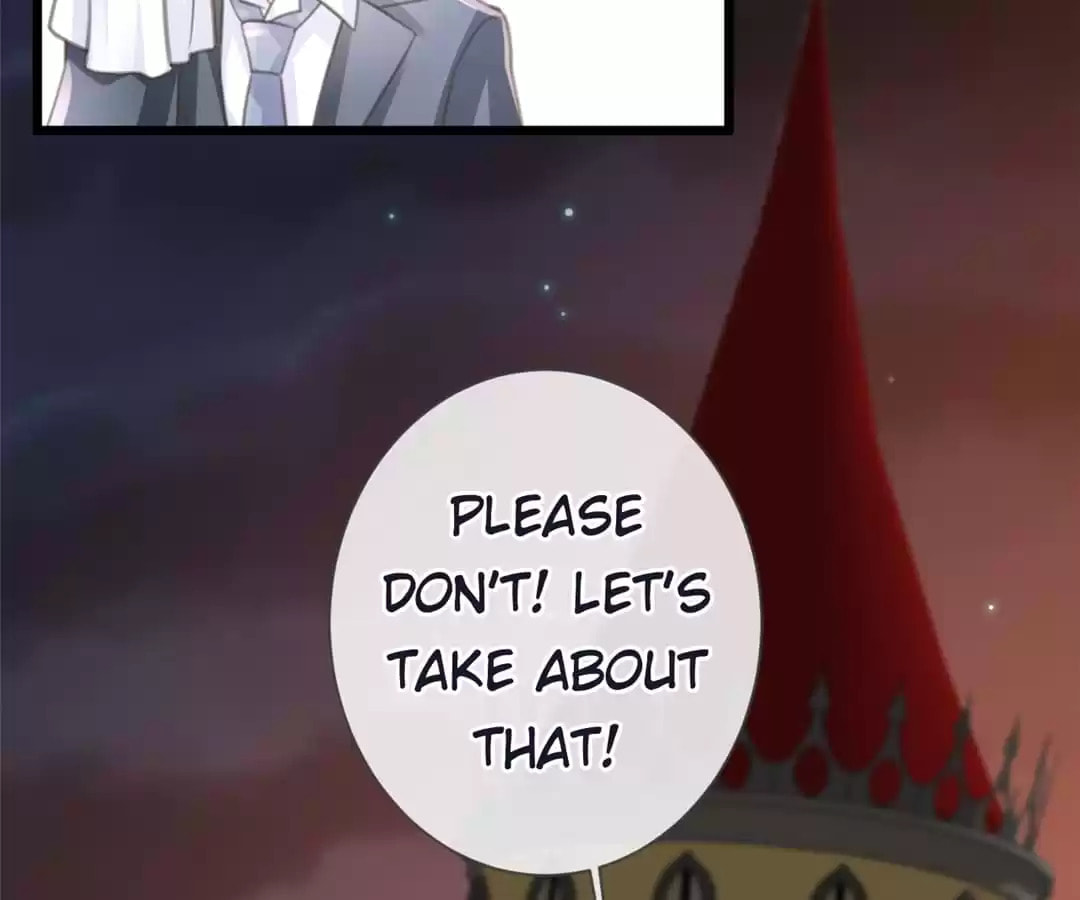 Ancient House Chapter 57 page 105 - 