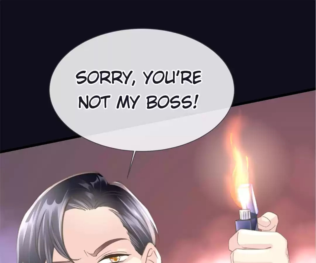 Ancient House Chapter 57 page 108 - 
