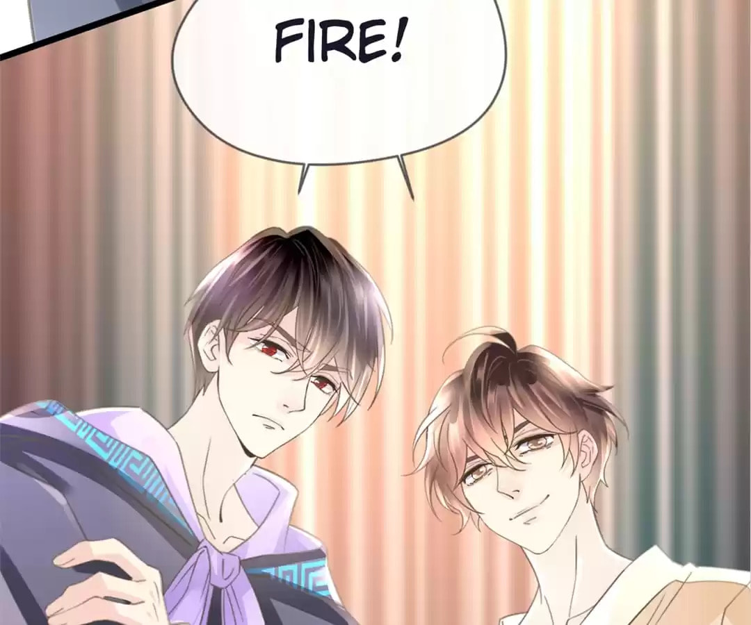 Ancient House Chapter 57 page 110 - 