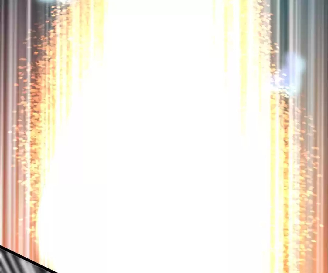 Ancient House Chapter 57 page 114 - 