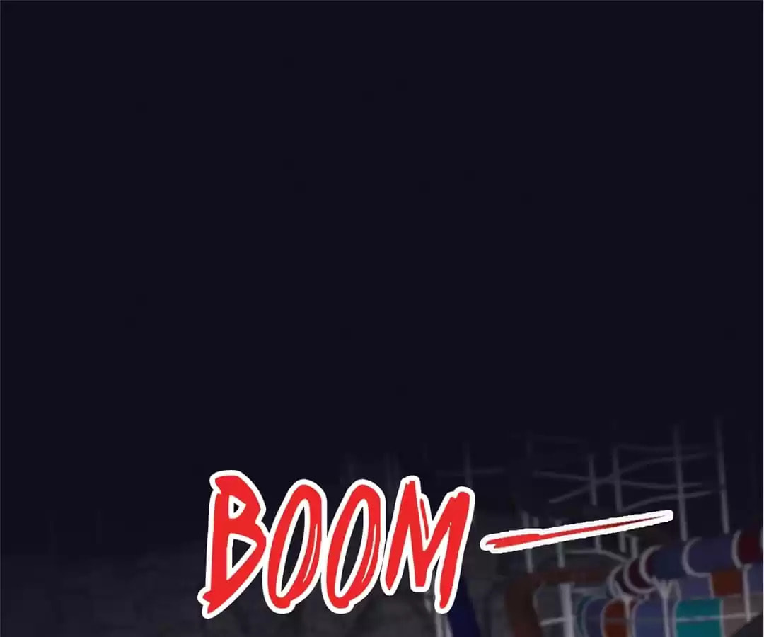 Ancient House Chapter 57 page 118 - 