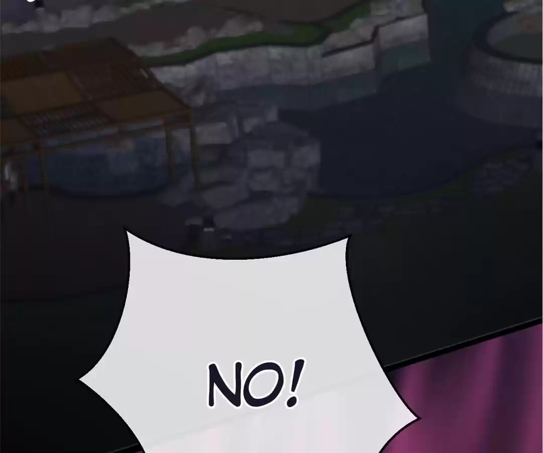 Ancient House Chapter 57 page 120 - 