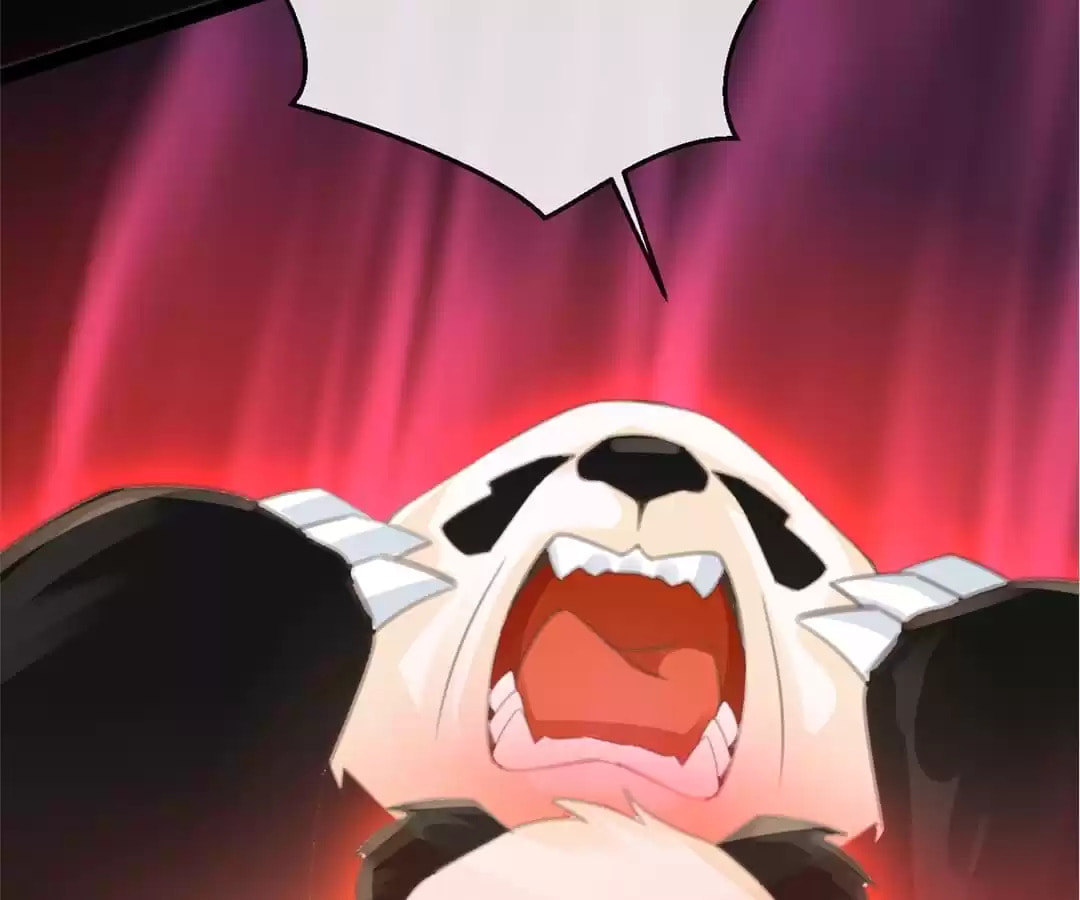 Ancient House Chapter 57 page 121 - 