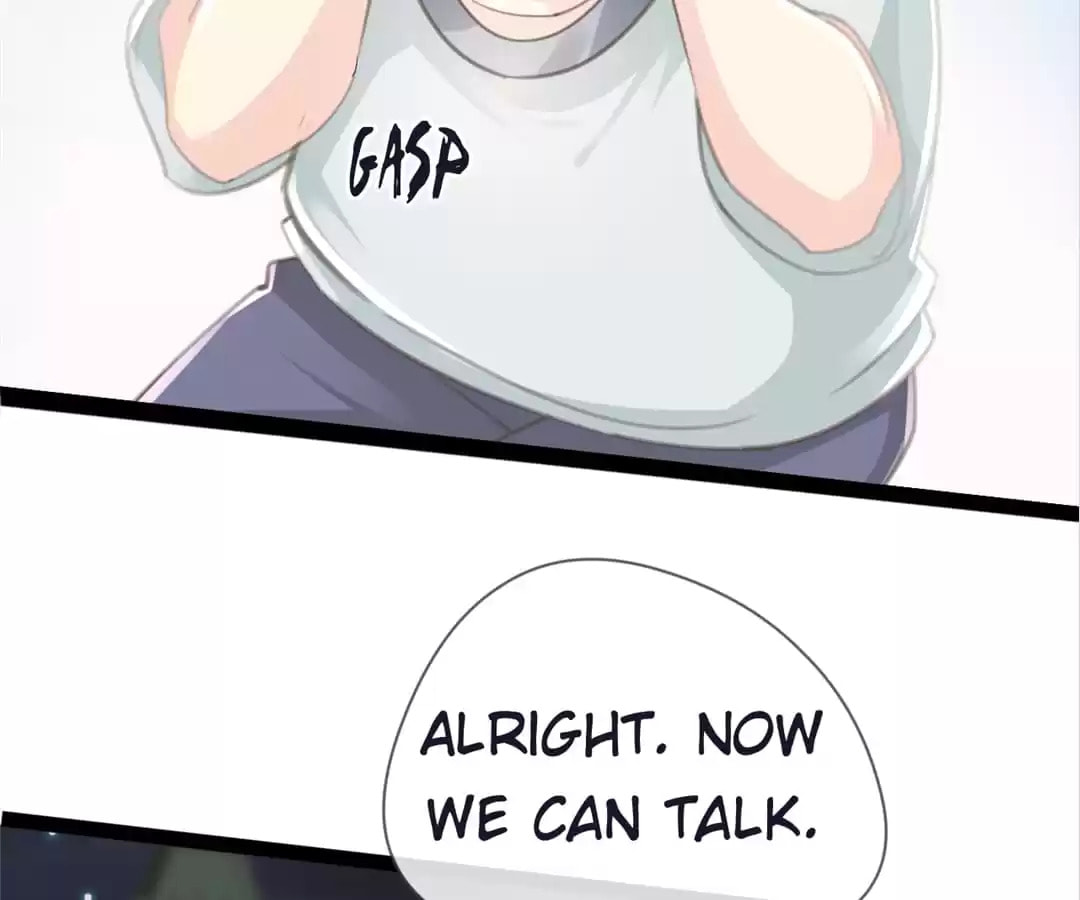 Ancient House Chapter 57 page 123 - 