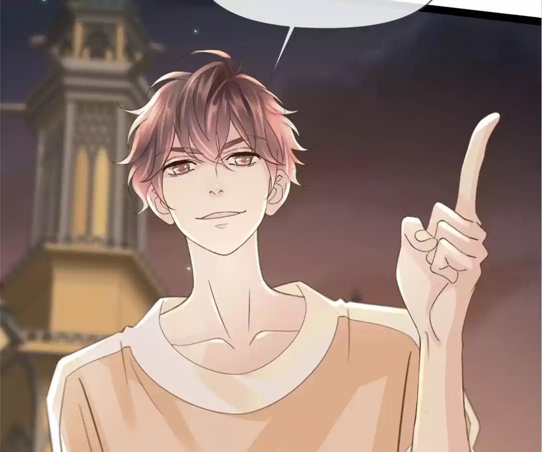 Ancient House Chapter 57 page 124 - 