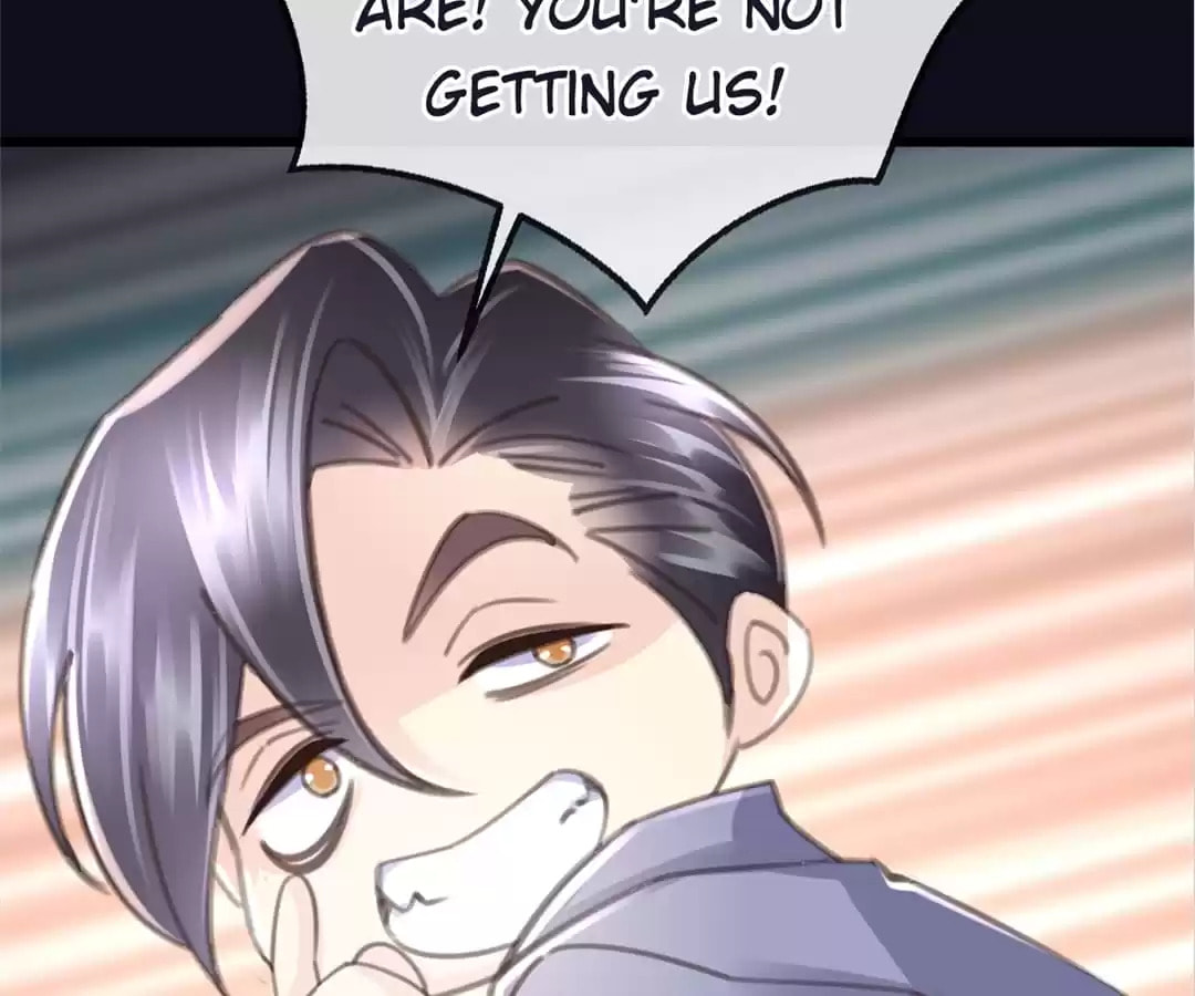 Ancient House Chapter 57 page 15 - 