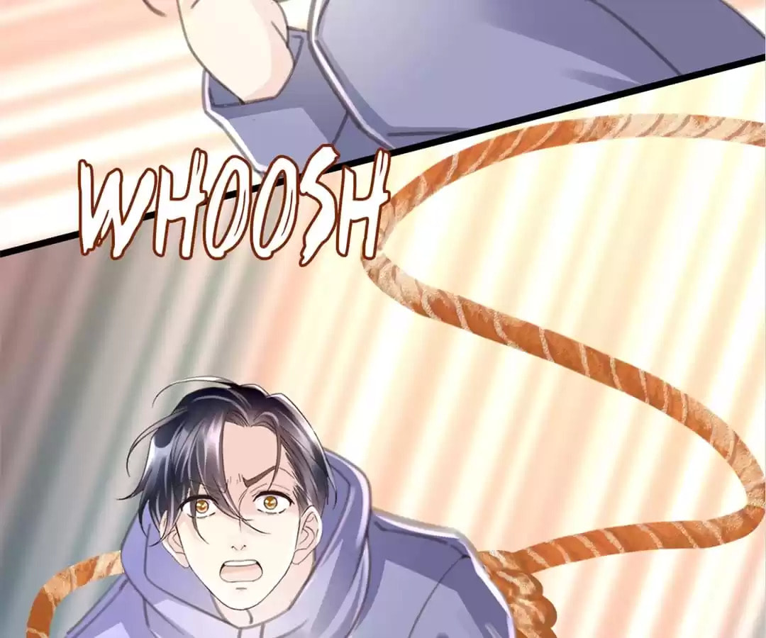 Ancient House Chapter 57 page 16 - 