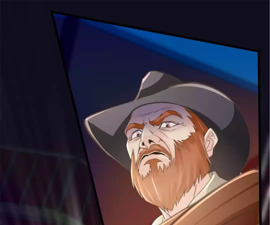 Ancient House Chapter 57 page 19 - 