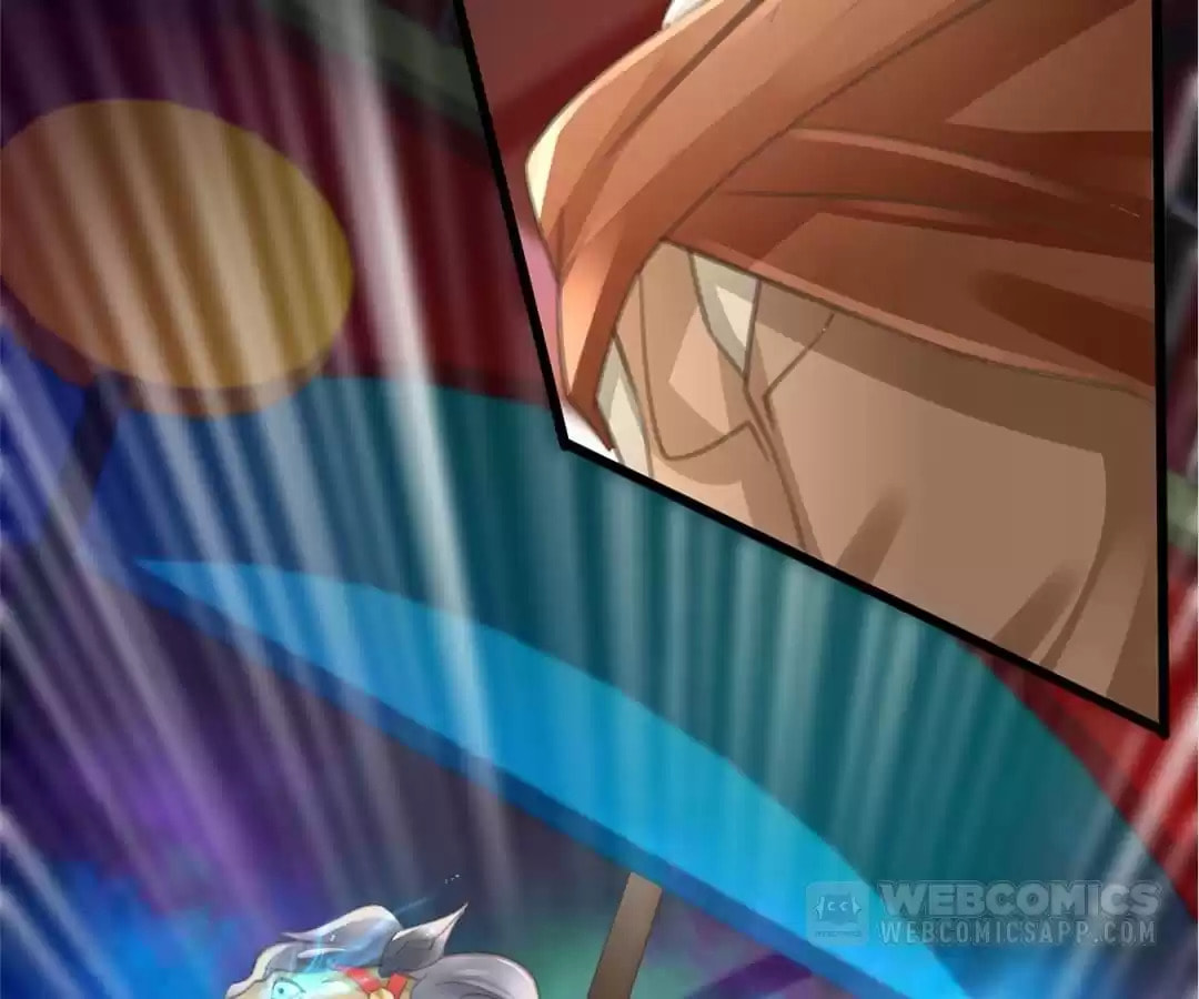 Ancient House Chapter 57 page 20 - 