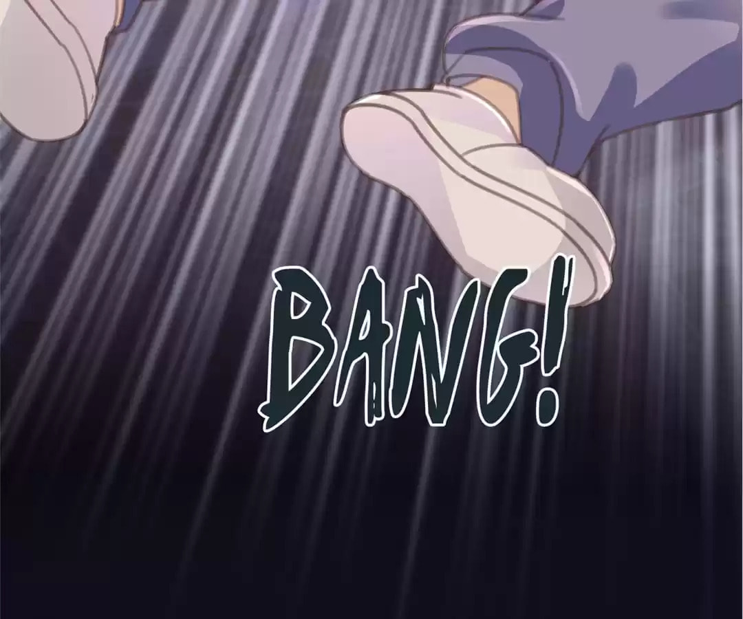 Ancient House Chapter 57 page 23 - 