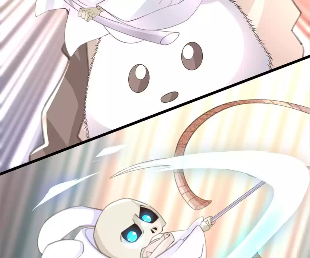 Ancient House Chapter 57 page 27 - 