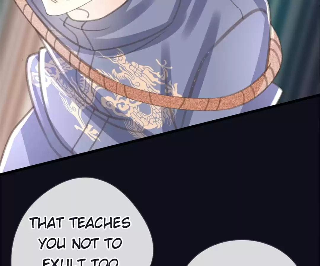 Ancient House Chapter 57 page 29 - 