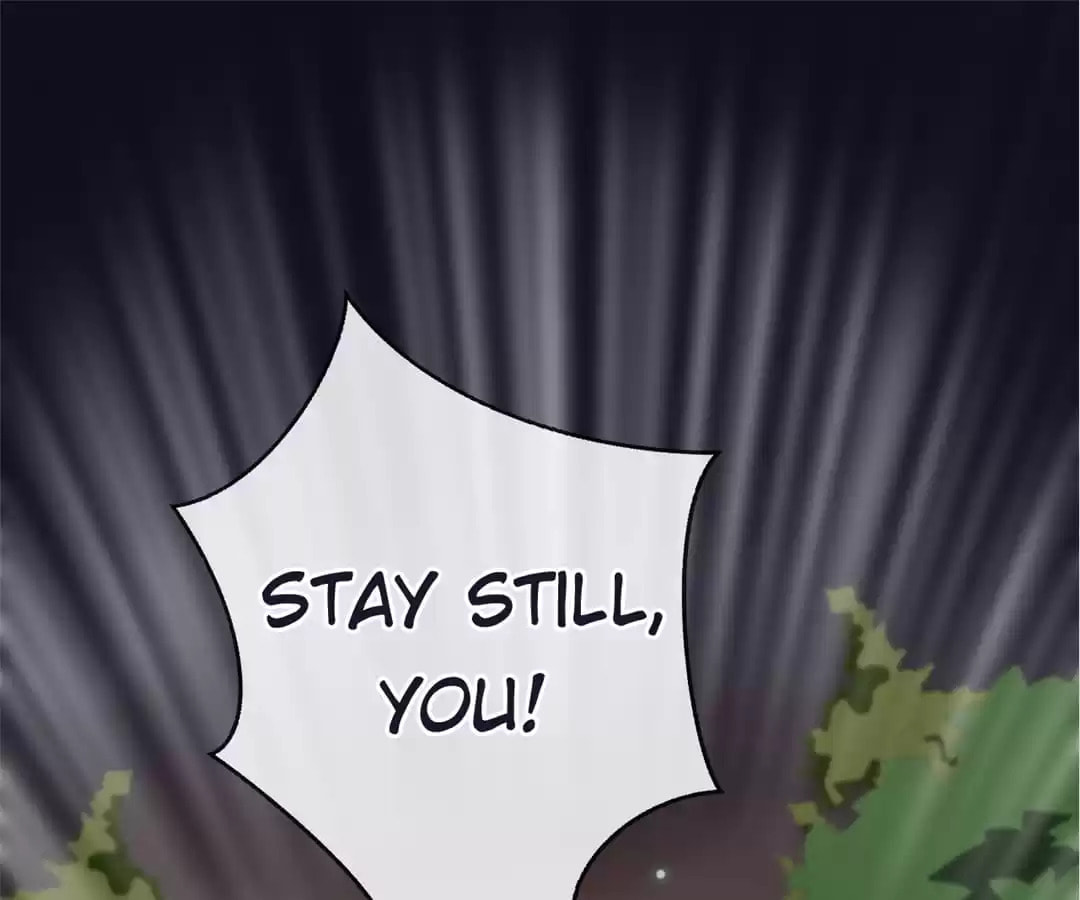 Ancient House Chapter 57 page 33 - 