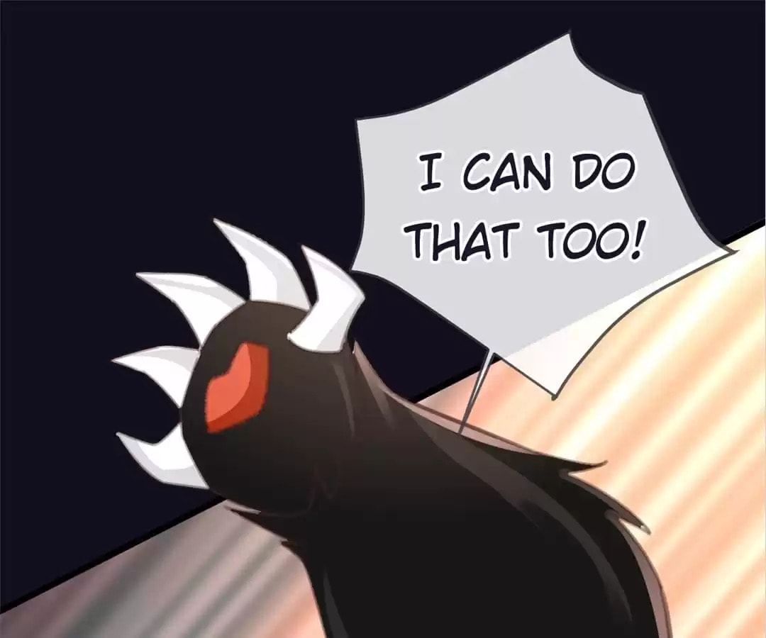 Ancient House Chapter 57 page 42 - 