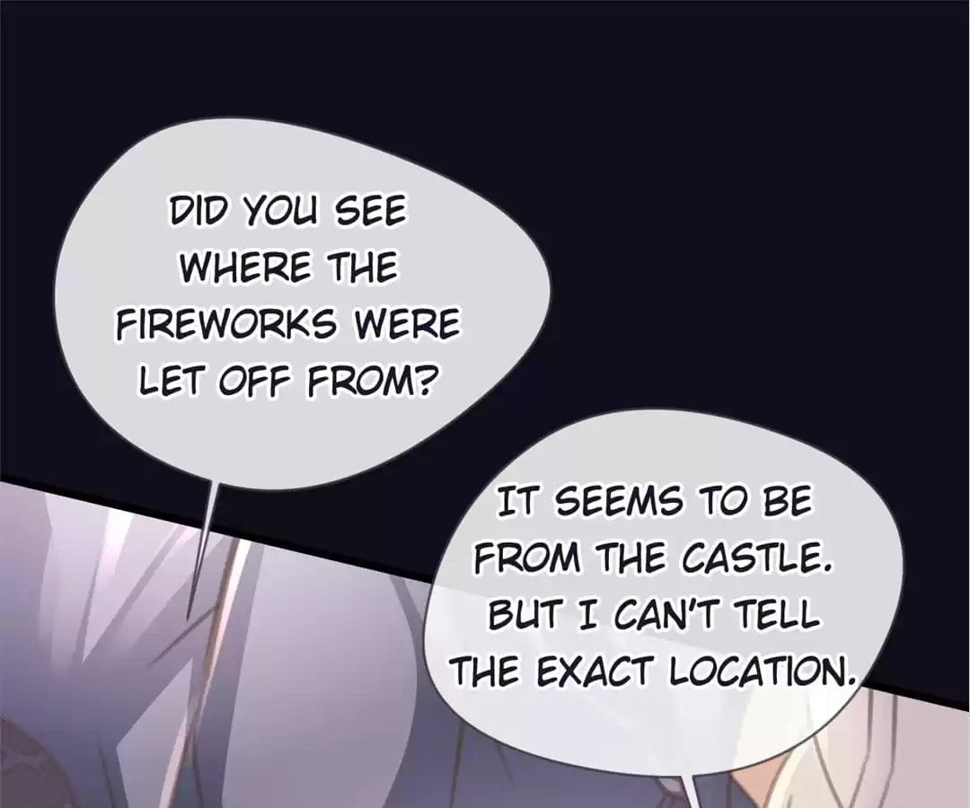 Ancient House Chapter 57 page 50 - 
