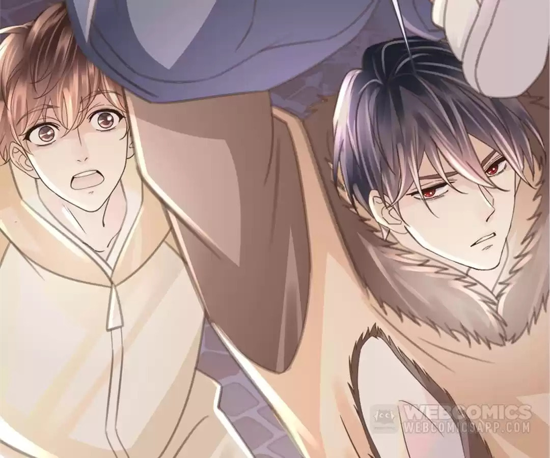 Ancient House Chapter 57 page 51 - 