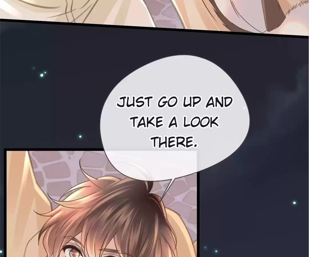 Ancient House Chapter 57 page 52 - 