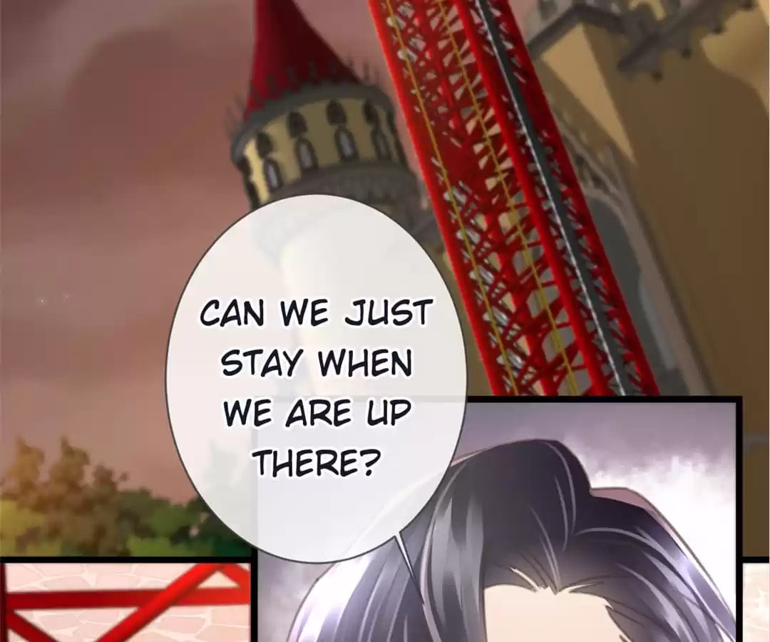 Ancient House Chapter 57 page 55 - 
