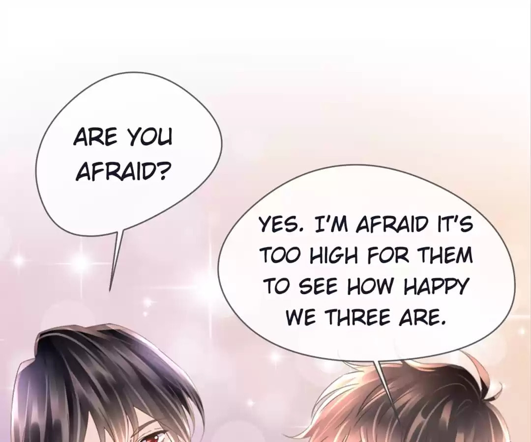 Ancient House Chapter 57 page 60 - 