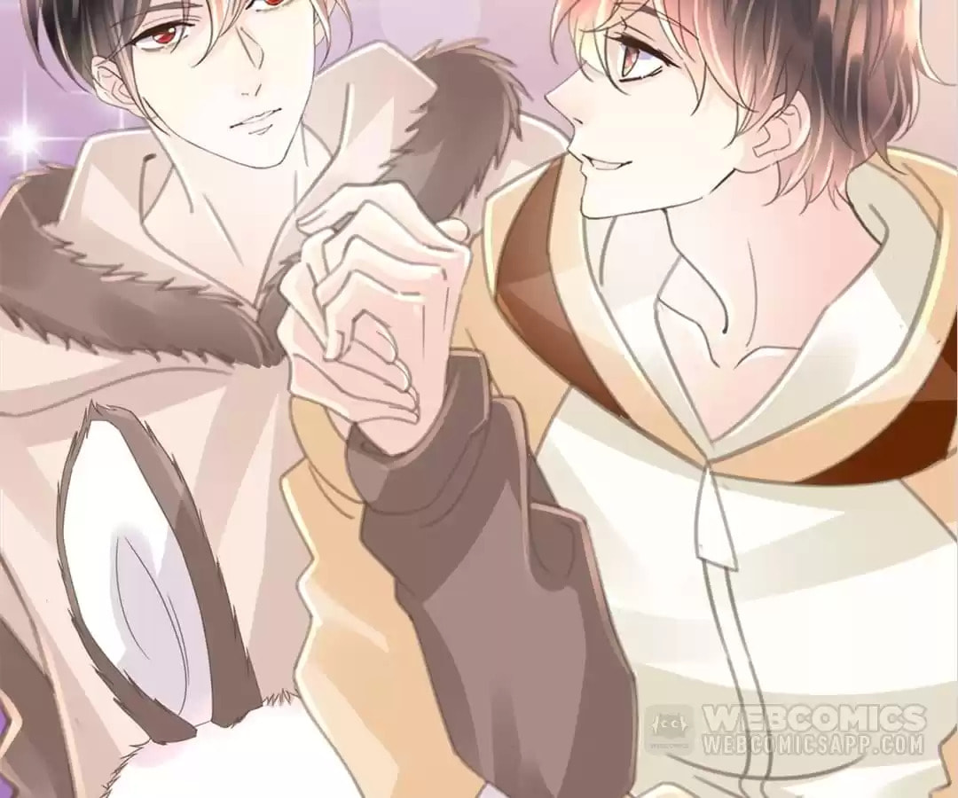 Ancient House Chapter 57 page 61 - 