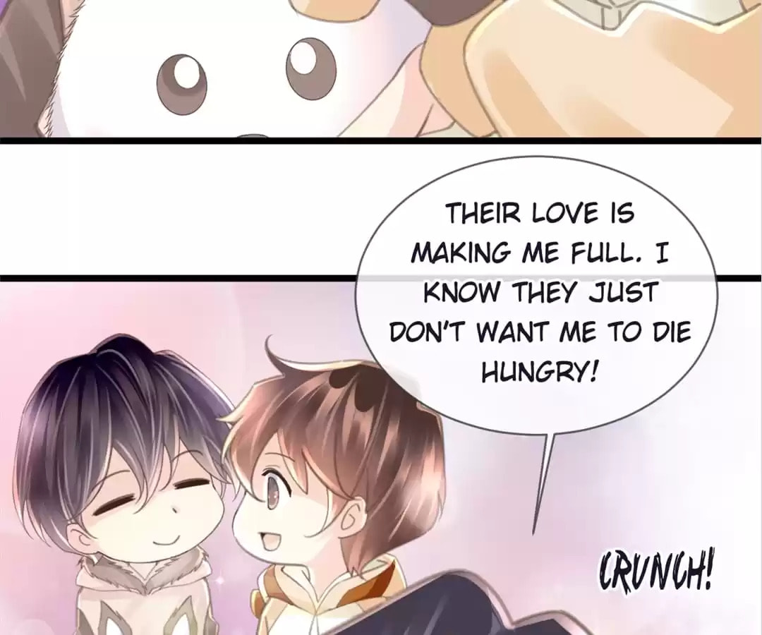 Ancient House Chapter 57 page 62 - 