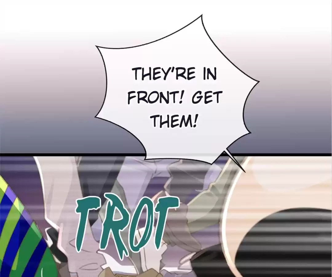 Ancient House Chapter 57 page 65 - 
