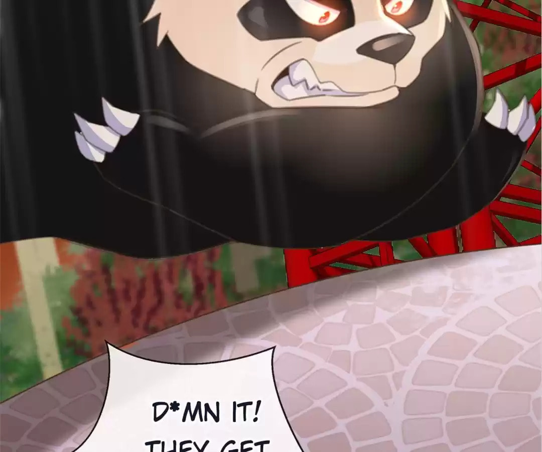 Ancient House Chapter 57 page 68 - 