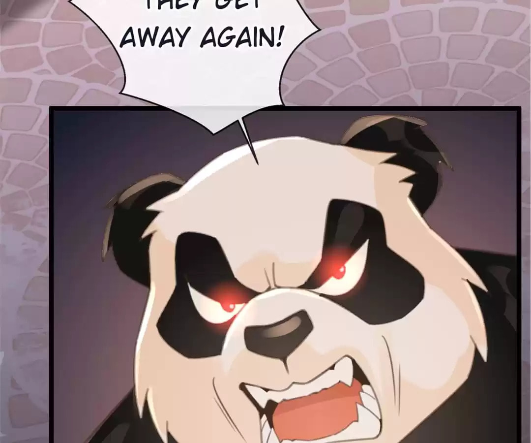 Ancient House Chapter 57 page 69 - 