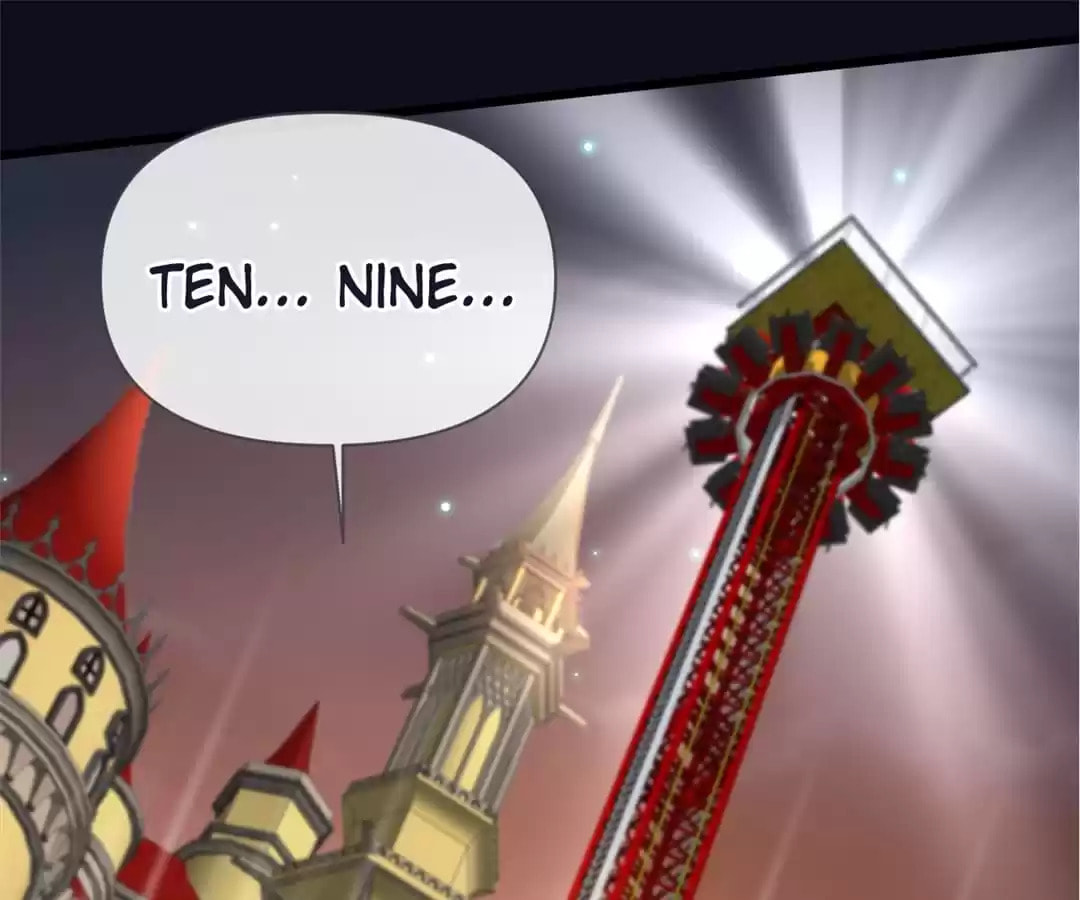 Ancient House Chapter 57 page 72 - 