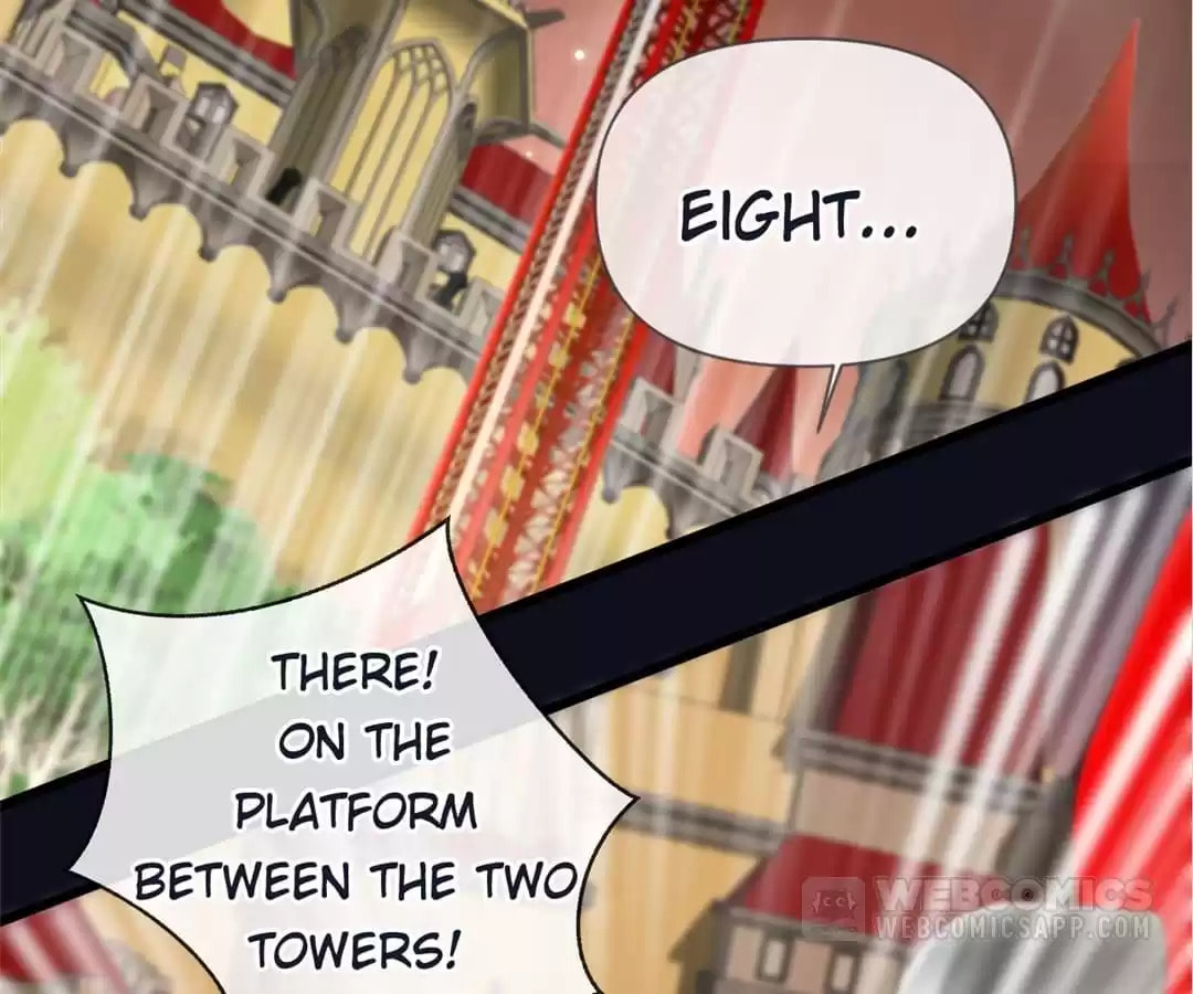 Ancient House Chapter 57 page 73 - 