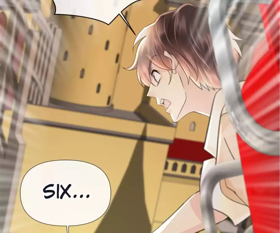 Ancient House Chapter 57 page 74 - 