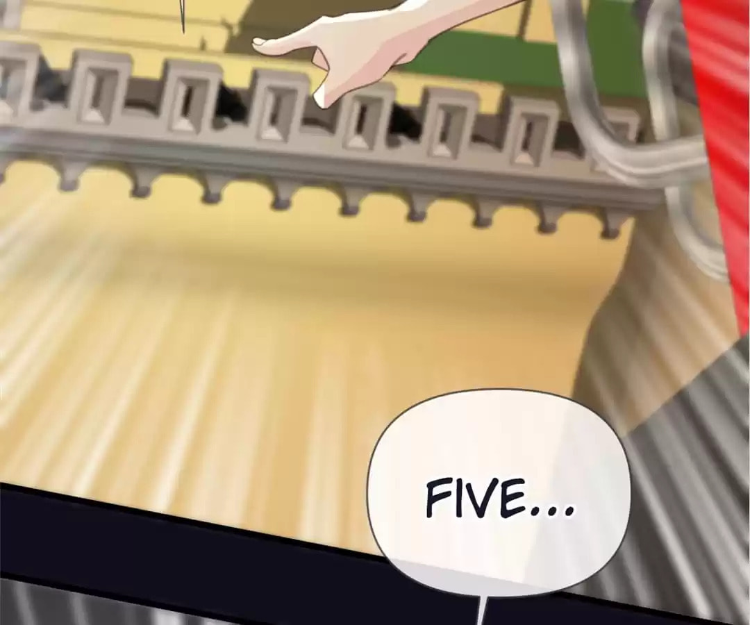 Ancient House Chapter 57 page 75 - 