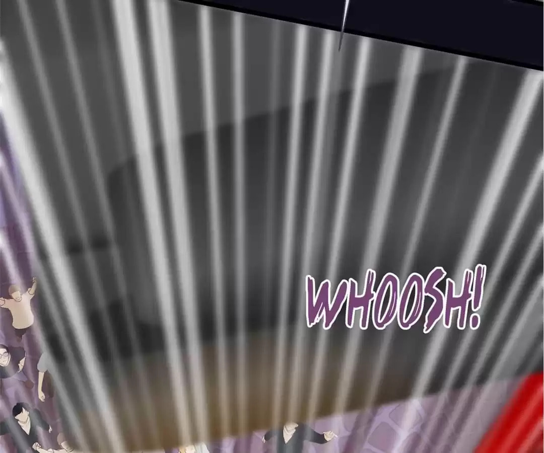Ancient House Chapter 57 page 76 - 