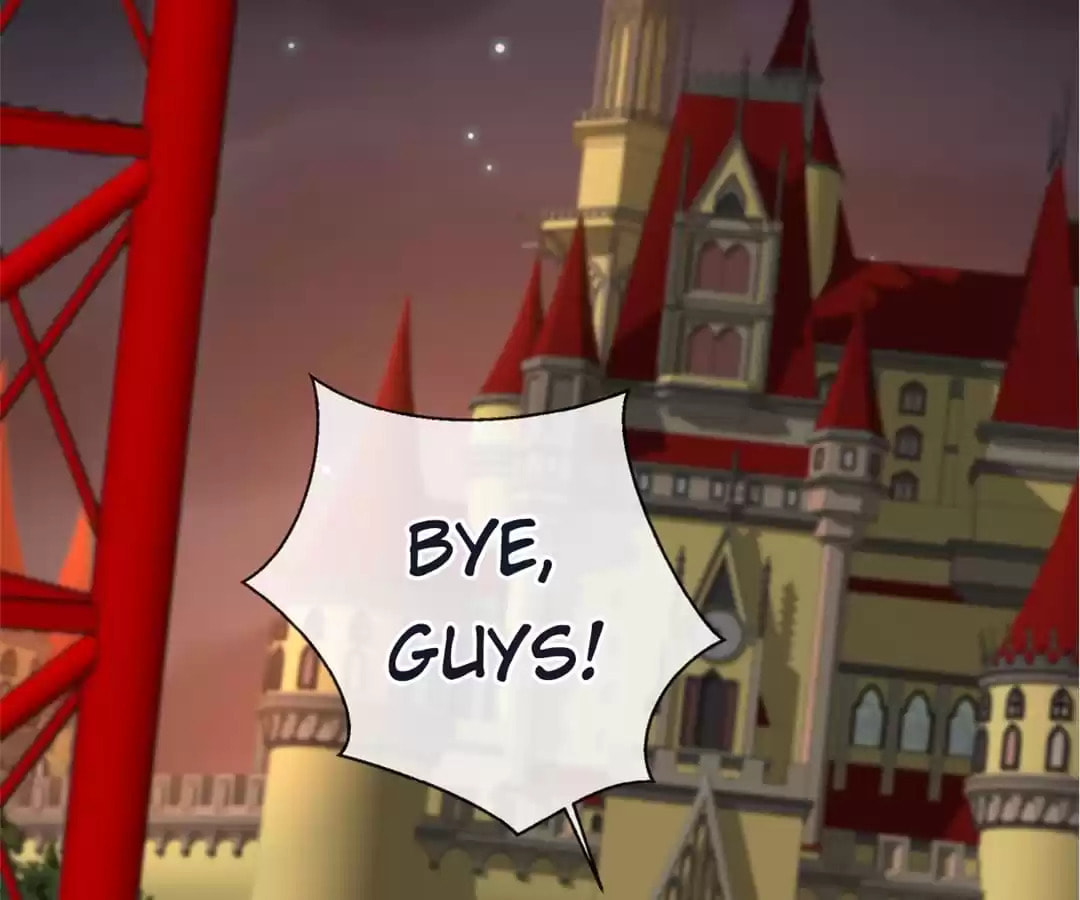Ancient House Chapter 57 page 85 - 