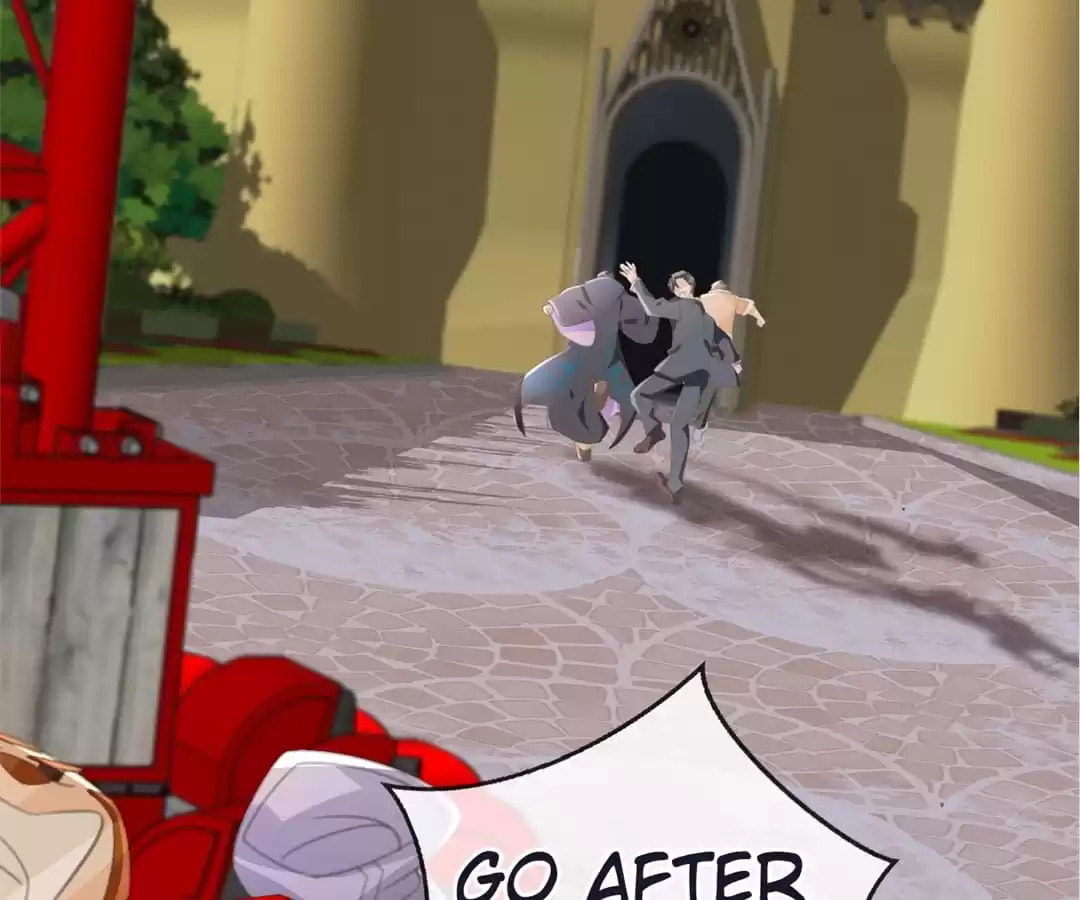 Ancient House Chapter 57 page 86 - 
