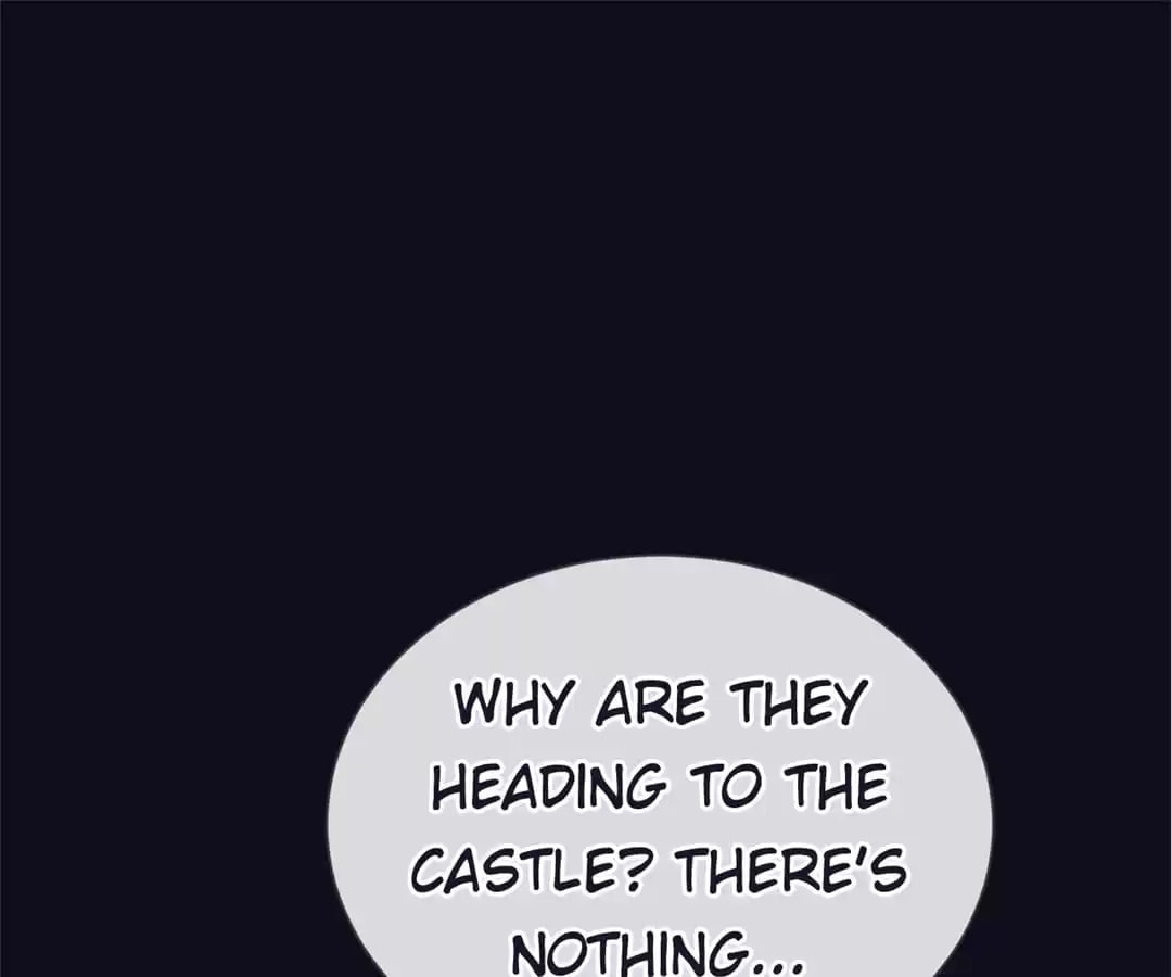Ancient House Chapter 57 page 90 - 