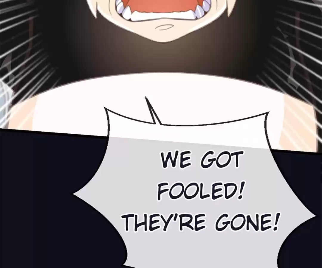 Ancient House Chapter 57 page 10 - 