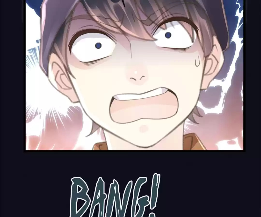 Ancient House Chapter 57 page 93 - 