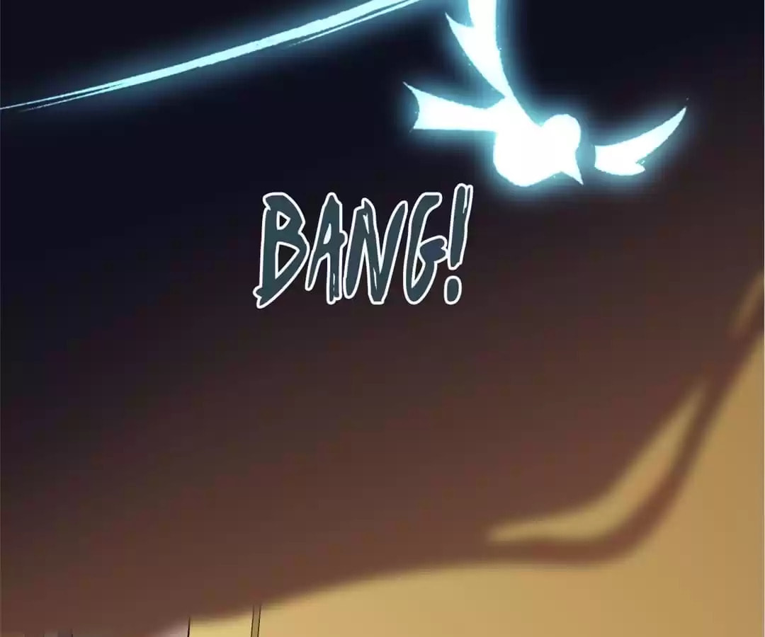 Ancient House Chapter 57 page 95 - 