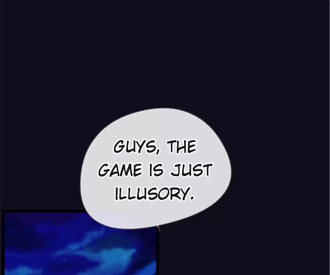 Ancient House Chapter 58 page 2 - 
