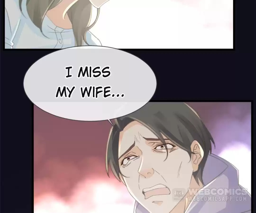 Ancient House Chapter 58 page 22 - 