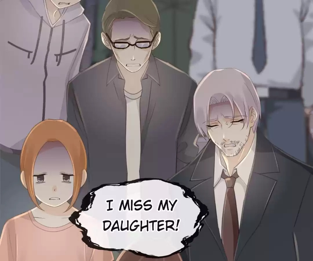 Ancient House Chapter 58 page 24 - 