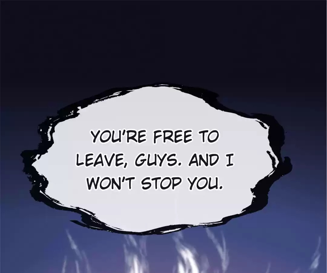 Ancient House Chapter 58 page 29 - 