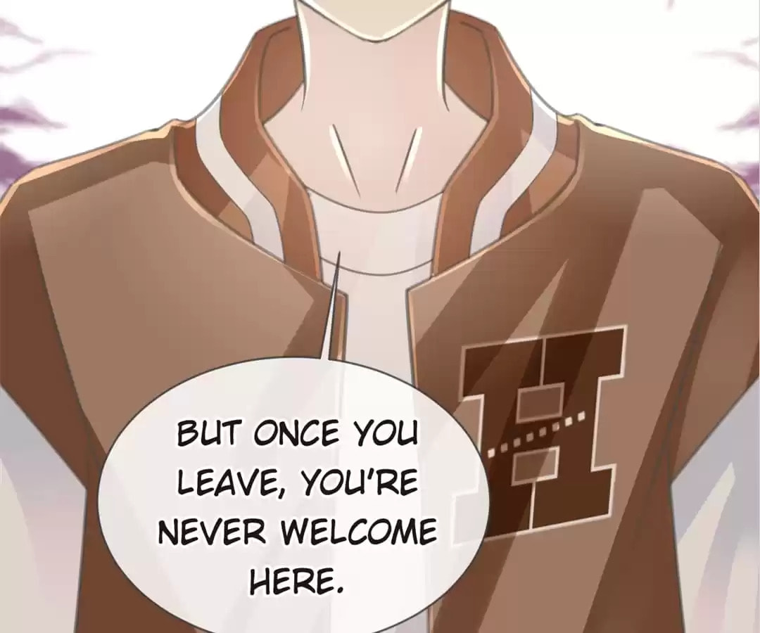 Ancient House Chapter 58 page 31 - 