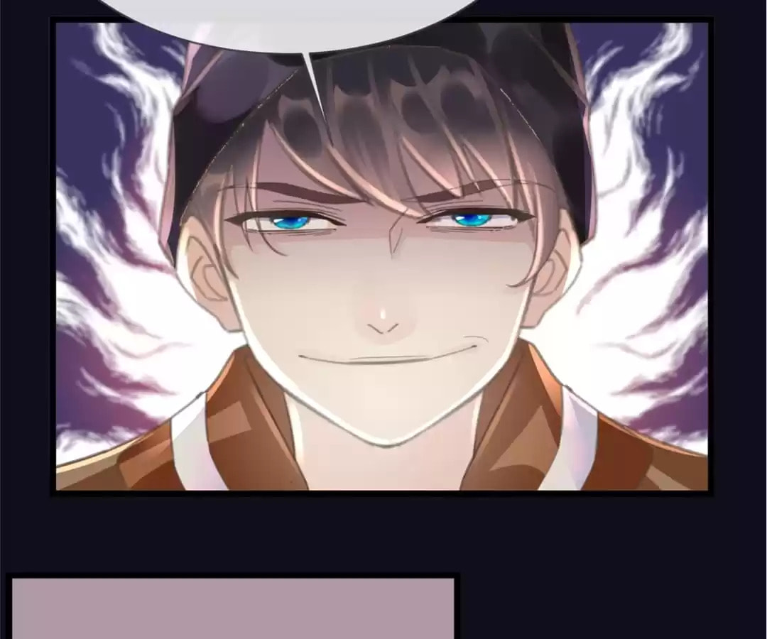 Ancient House Chapter 58 page 37 - 