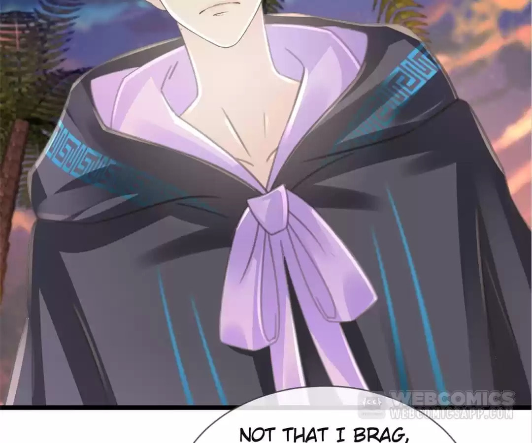 Ancient House Chapter 58 page 43 - 